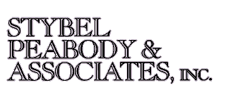 Stybel Peabody & Associates